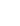 IOS手機地圖app