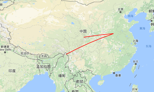 QQ截圖20170301152924.png