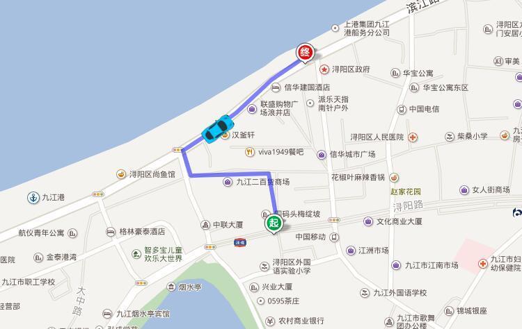 qq.jpg