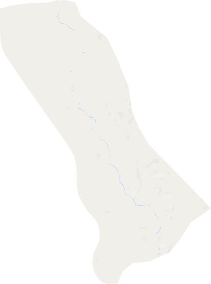 石頭河林場電子地圖