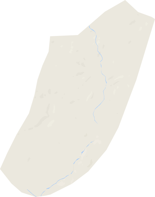 平山經(jīng)營(yíng)所電子地圖