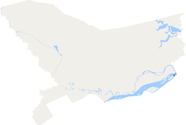 梧桐河農(nóng)場(chǎng)電子地圖