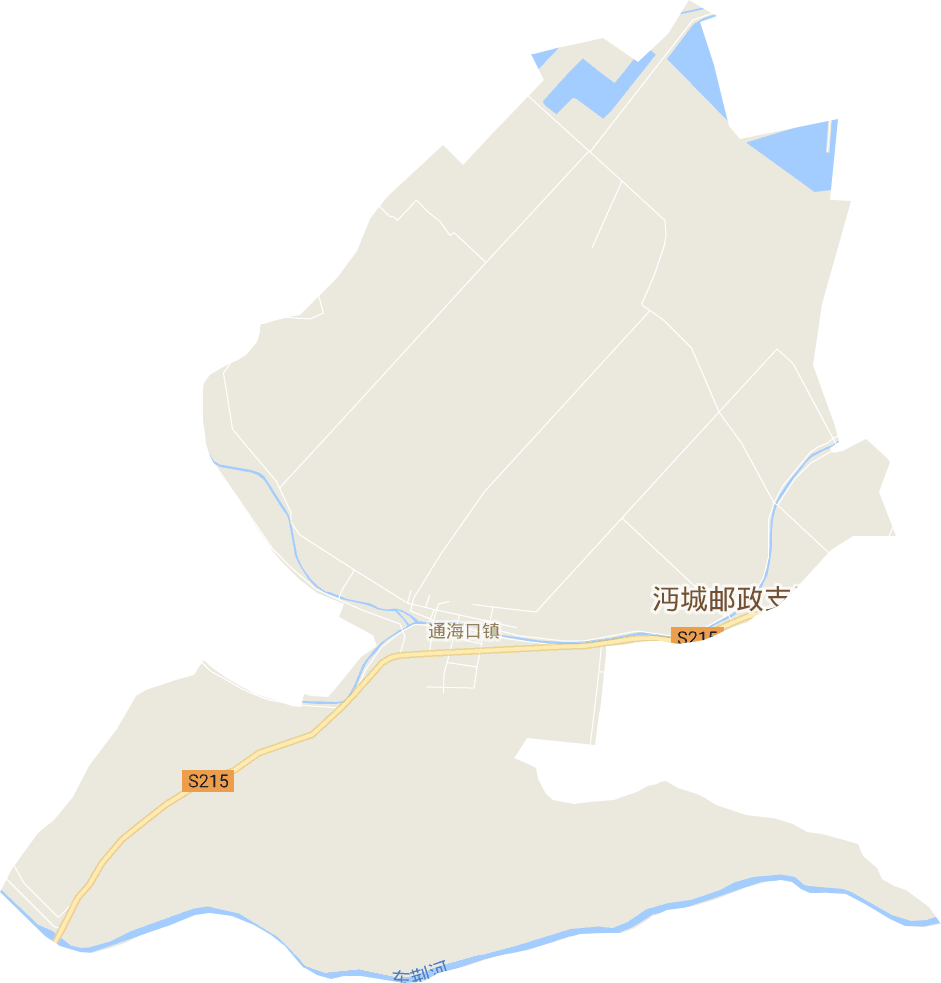 通?？阪傠娮拥貓D