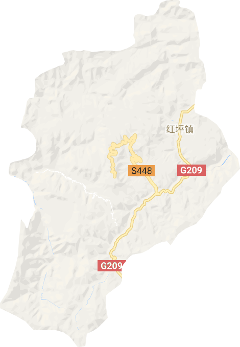 42坪02電子地圖