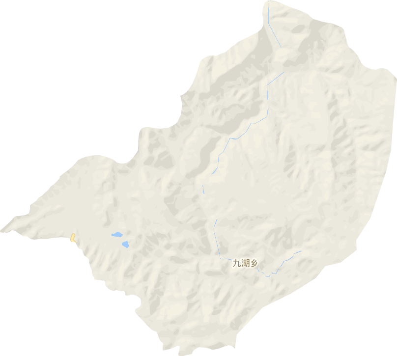 429藕210電子地圖