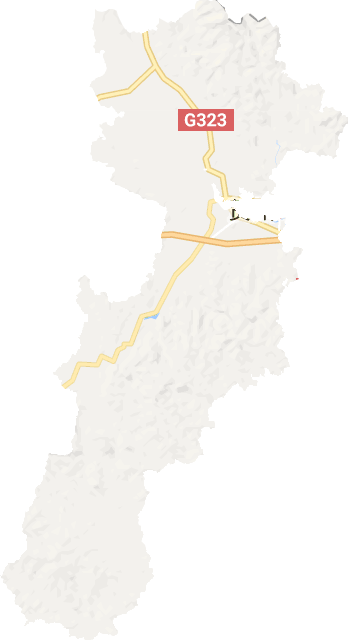 平桂區電子地圖