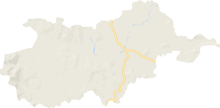 長征鎮電子地圖