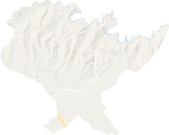 立新鄉電子地圖