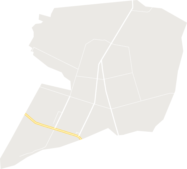 多浪農(nóng)場電子地圖