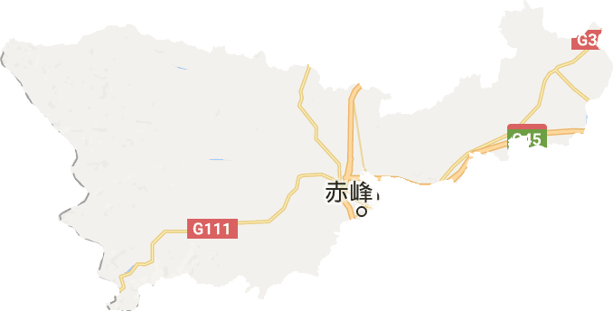 松山區電子地圖
