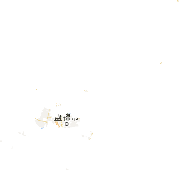 興隆臺(tái)區(qū)電子地圖