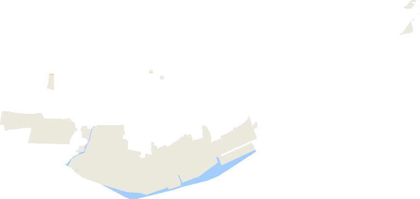 五四農場電子地圖