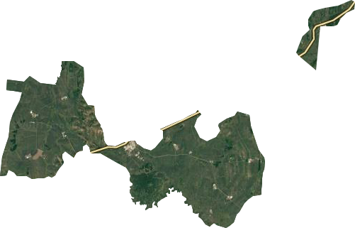 山河農(nóng)場衛(wèi)星圖