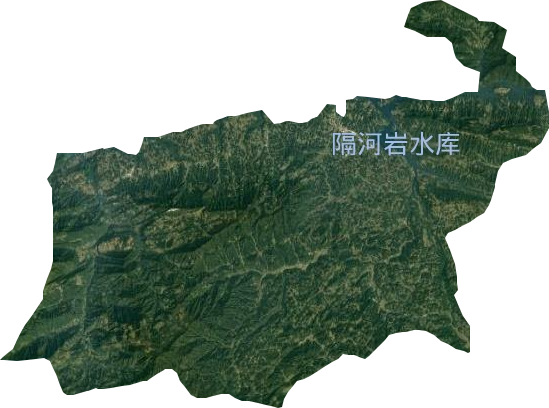 都鎮(zhèn)灣鎮(zhèn)衛(wèi)星圖