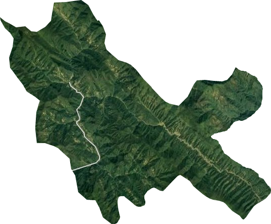 曹家鄉(xiāng)衛(wèi)星圖