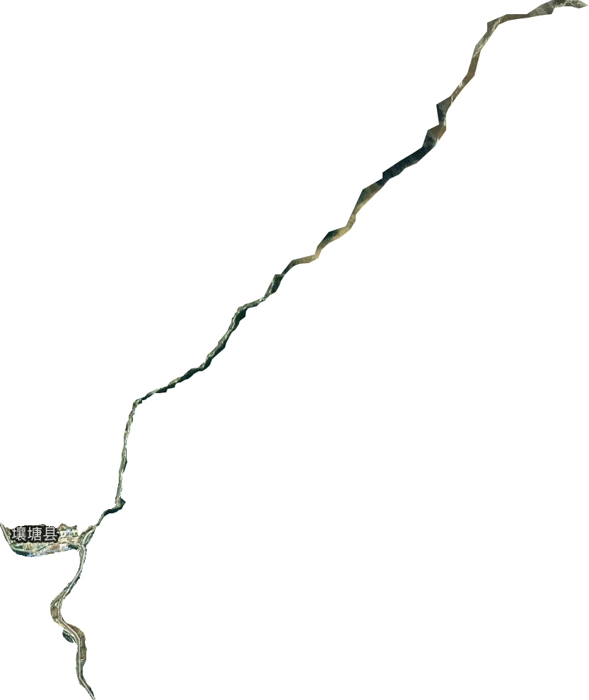 壤柯鎮(zhèn)衛(wèi)星圖