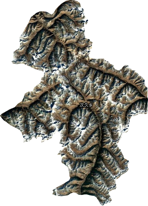 崔久鄉(xiāng)衛(wèi)星圖
