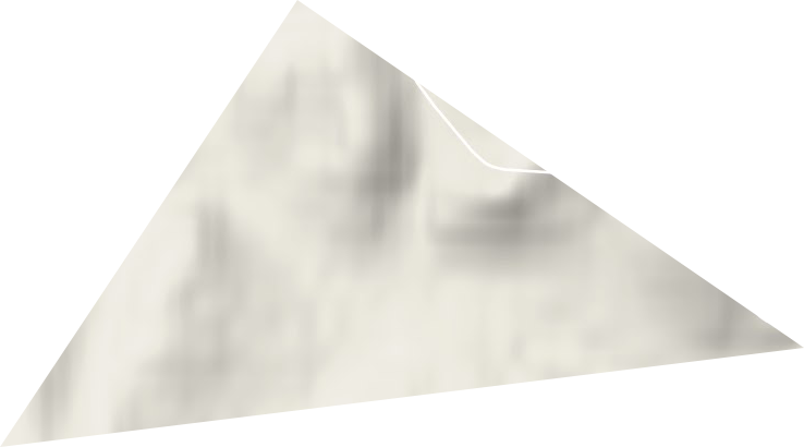 陽(yáng)光林場(chǎng)地形圖