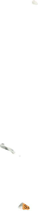 松宜礦區管理委員會地形圖