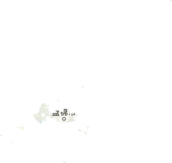 興隆臺(tái)區(qū)地形圖