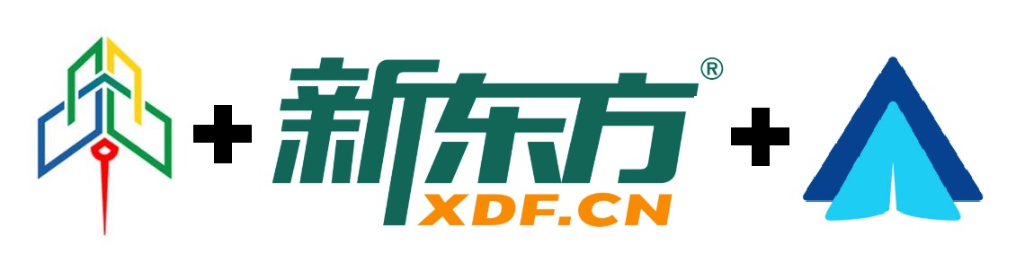 航天教育：航天太燒錢，何不自力更生？