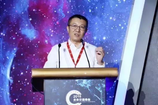 以厘米計(jì)量的高精地圖現(xiàn)在形勢(shì)發(fā)展如何？
