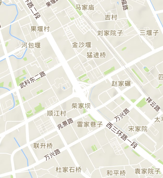未標(biāo)題-1.png