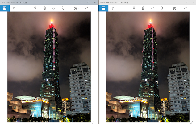 Google 推免費(fèi)圖片壓縮工具 Squoosh