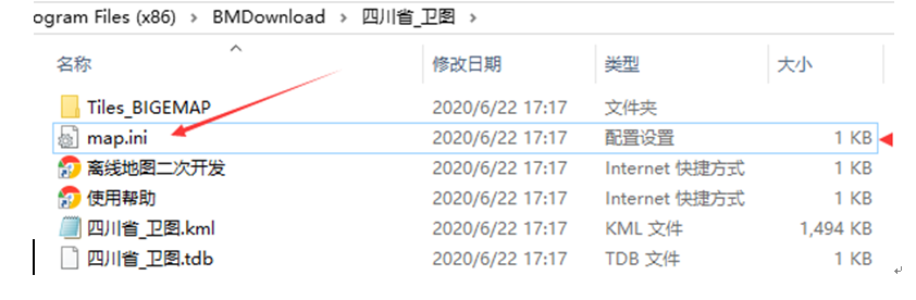 image.png