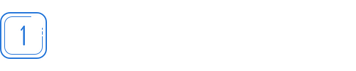 640_002.png