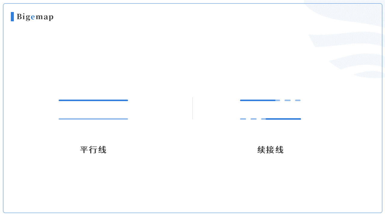 幻燈片11.png