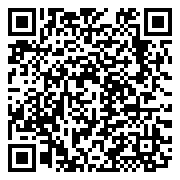 《GIS在零售業(yè)成功之路上的潛能挖掘》文章鏈接二維碼