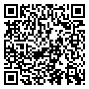 《蹭IP的“山寨北斗”頻現：別把國之重器變成廉價噱頭》文章鏈接二維碼