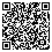 《中巴資源衛星簡介》文章鏈接二維碼