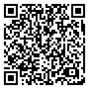 《專家：大數據時代 GIS迎發展風口》文章鏈接二維碼