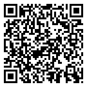 《首屆國際遙感前沿大會ICARS將在武漢舉行》文章鏈接二維碼
