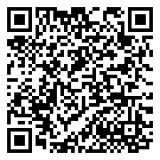 《美國使用衛(wèi)星遙感數(shù)據(jù)進(jìn)行國家規(guī)模礦物測繪》文章鏈接二維碼