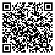 《根據(jù)自己喜好進(jìn)行編輯的地圖個性化自定義地圖》文章鏈接二維碼