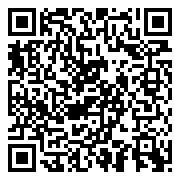 《騰訊地圖歸來，做王者還是跟隨者？》文章鏈接二維碼