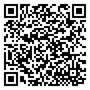 《免費新功能開放！ Bigemap App迎來重大更新，速覽！》文章鏈接二維碼