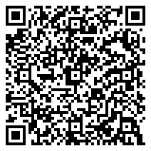 《絲綢之路的河西走廊位于今天哪里？為什么重要？衛星地圖帶你云游》文章鏈接二維碼