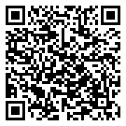 《車輛GPS管理，GPS電子圍欄系統(tǒng)地圖開發(fā)》文章鏈接二維碼