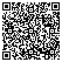 《用谷歌地圖高清街景賞日本櫻花 26處賞櫻景點 中文旅游導覽》文章鏈接二維碼