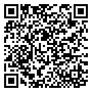 《向谷歌發起正面較量，Mapfit如何成為導航地圖領域的攪局者？》文章鏈接二維碼