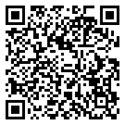 《“地理信息+互聯(lián)網(wǎng)+大數(shù)據(jù)”，保險業(yè)面臨空間數(shù)據(jù)革命》文章鏈接二維碼