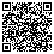 《真節(jié)約！谷歌地圖Android Go版竟不支持導(dǎo)航》文章鏈接二維碼