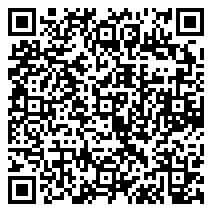 《這才叫3D地圖！ Google Maps 新增更多 3D 地圖和高清晰衛星影像》文章鏈接二維碼