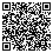 《中國林科院無人機圖像處理研究取得重要進展》文章鏈接二維碼