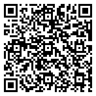 《【三維可視化】高精度還原GIS數(shù)據(jù)的兩大典型應(yīng)用場景》文章鏈接二維碼