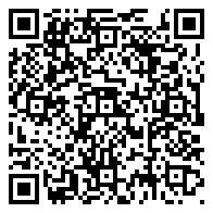 《BIGEMAP如何獲得免費授權并下載高清衛星影像？》文章鏈接二維碼